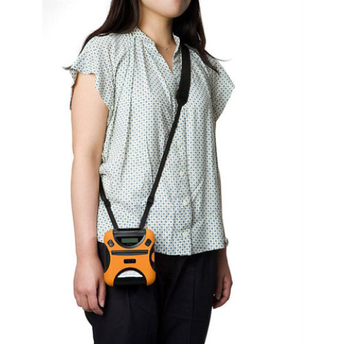 Star Carrying and Protective Accessories