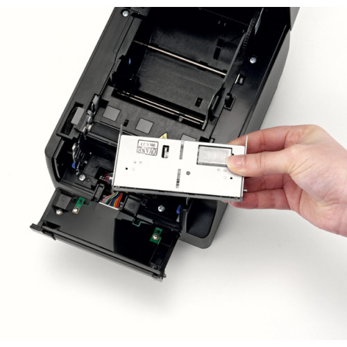 Citizen Receipt Printer