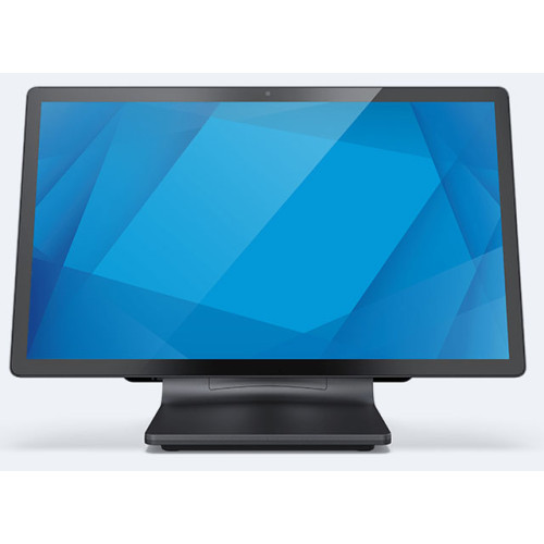 Elo 15.6-inch I-Series 4 Slate for Android Touchscreen