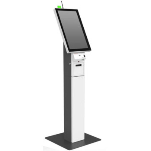 Posiflex POS Touch Terminal