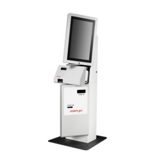 Posiflex Data Terminal
