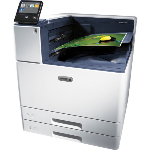 Xerox Laser Printer