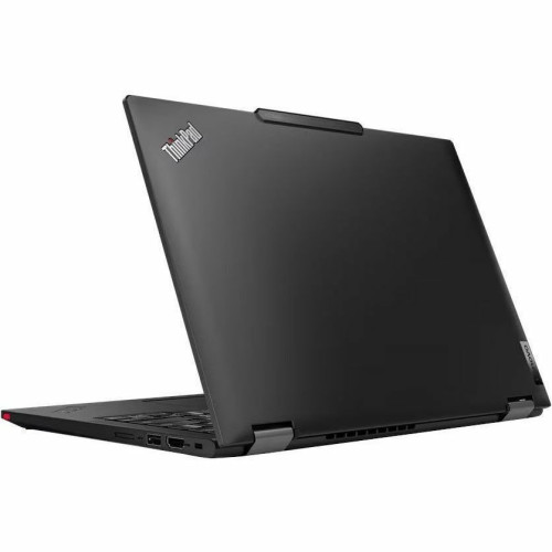 Lenovo Two-in-One Laptop