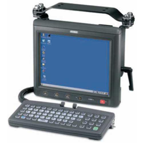 Symbol Data Terminal