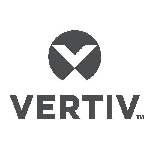 Vertiv Cables, Connectors, and Adapters