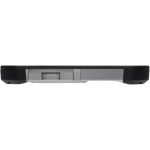 Panasonic Tablet