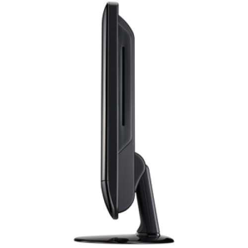 ViewSonic Touchscreen