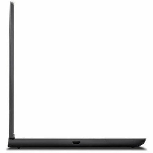Lenovo Laptop