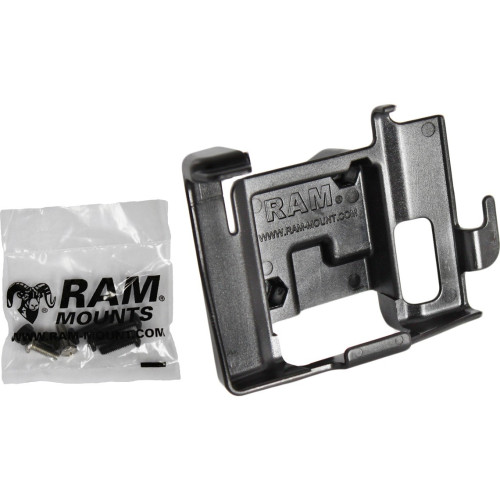 RAM Mount Products