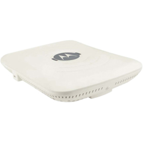 Motorola Wireless Access Points