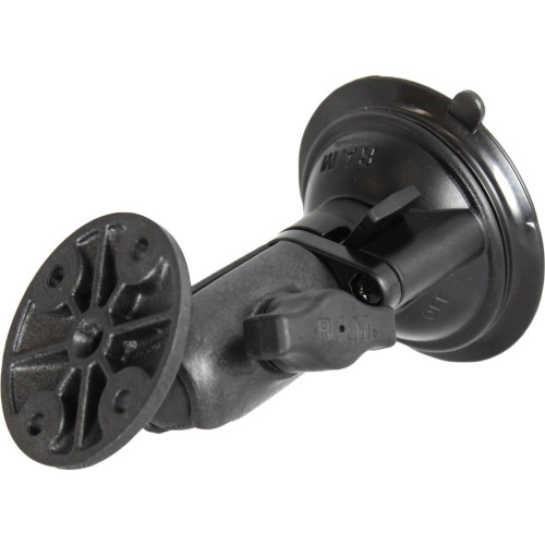 RAM Mount Products