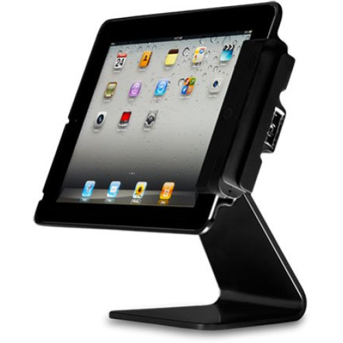 IPCMobile Barcode Scanner