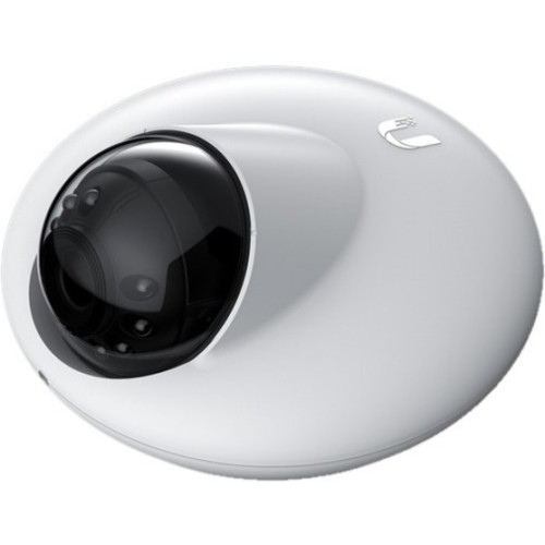 Ubiquiti Networks Security Camera
