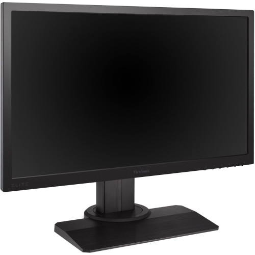 ViewSonic Monitors Monitor