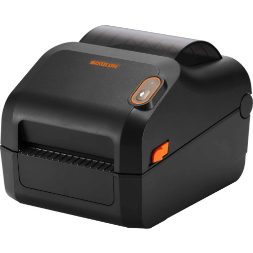 Bixolon Barcode Label Printer