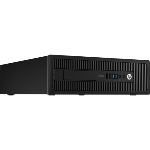 HP Products