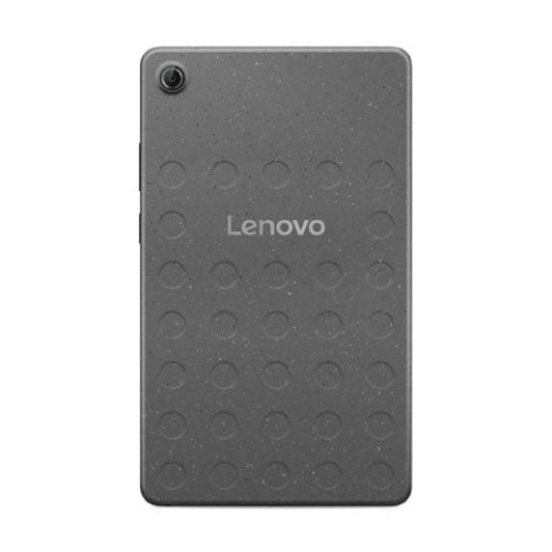 Lenovo Tablet
