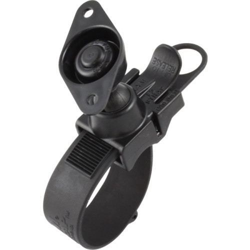 RAM Mount Products