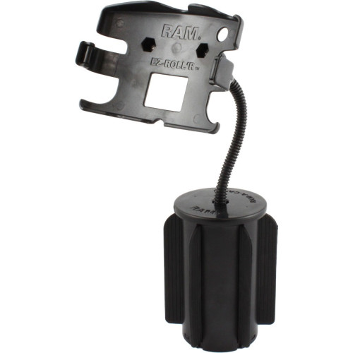 RAM Mount Products