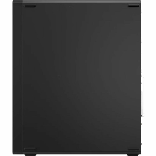 Lenovo Desktop PC