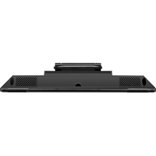 Lenovo Products