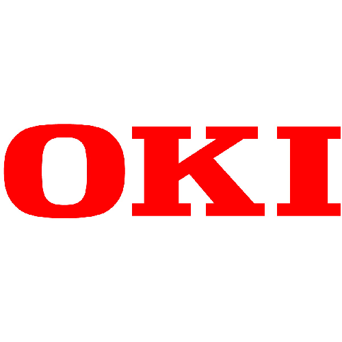 OKI Line Printer