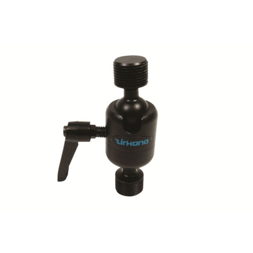 Gamber-Johnson Mounting Hardware and Stands