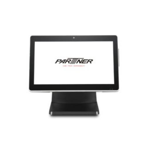 PartnerTech Ethan E5 Touch POS System