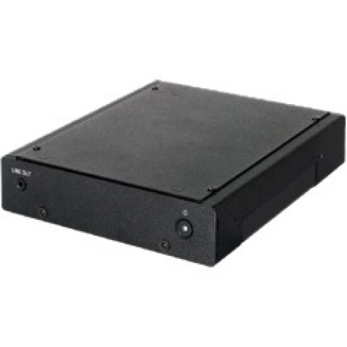 DT Research DT135BT Products