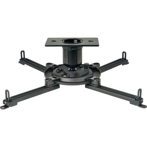 Peerless-AV Products