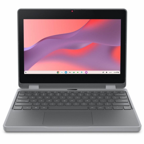 Lenovo Chromebook