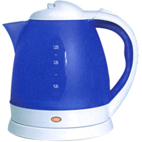 Fargo ID Card Printer