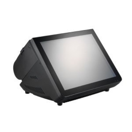 PartnerTech POS System