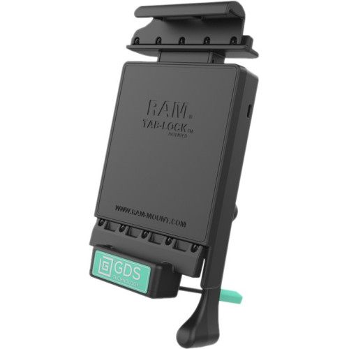 RAM Mount Products