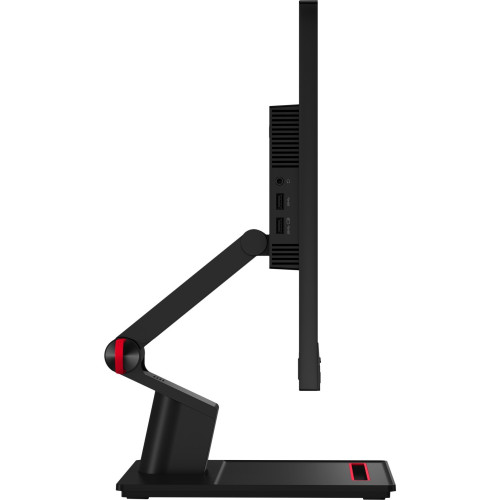 Lenovo Touchscreen