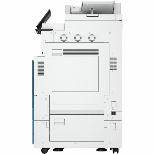 HP Laser Printer