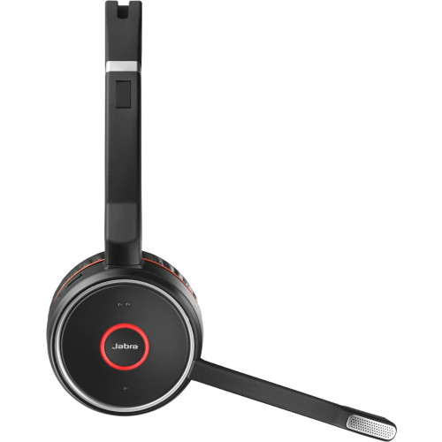 Jabra Headset