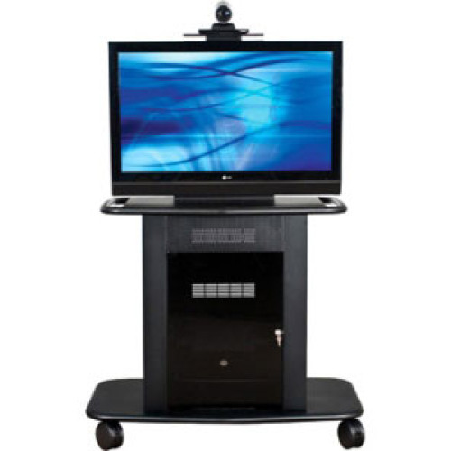 AVTEQ Accessory