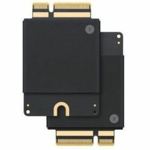 Apple Drive