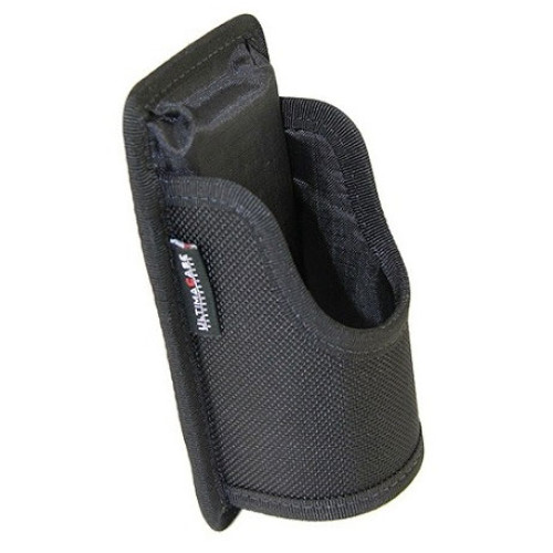 UltimaCase Spare Parts