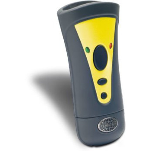 PANMOBIL RFID Reader