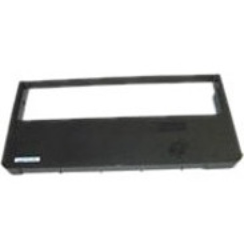 Printronix Ribbons Ribbon