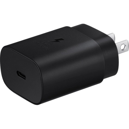 Samsung Cables, Connectors, and Adapters