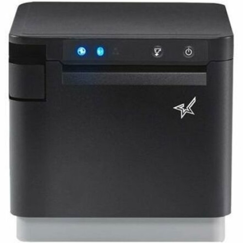 Star Receipt Printer