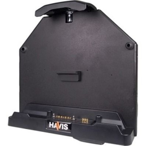 Havis Accessory