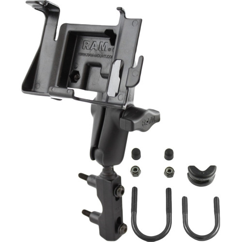 RAM Mount Products