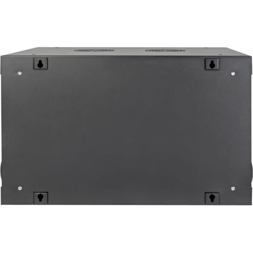 Tripp-Lite Accessory