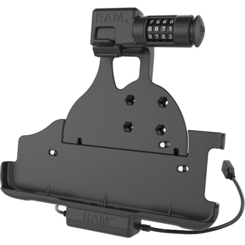 RAM Mount Products