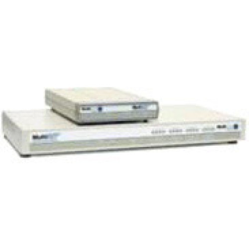 MultiTech Telecommunication Equipment