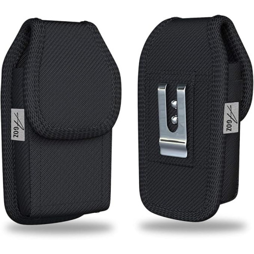 AgozTech Carrying and Protective Accessories
